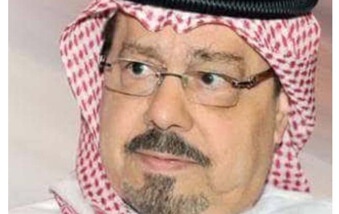 المفكر العربي علي محمد الشرفاء يكتب : ليلة القدر بين التضليل والتبجيل