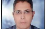 بمناسبة بدء الترم الدراسى الثانى..القائم بأعمال عميد معهد طيبة العالى للحاسب يوجه كلمة للطلاب