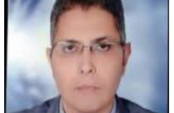 بمناسبة بدء الترم الدراسى الثانى..القائم بأعمال عميد معهد طيبة العالى للحاسب يوجه كلمة للطلاب