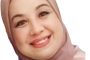 قرار جزائرى مفاجئ بإنهاء اتفاقية النقل الجوى مع الإمارات