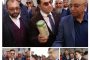 انطلاق فعاليات رواق الأزهر للطفل والأسرة بقنا