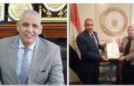 تجديد اعتماد الادارة العامة للتدريب من المجلس الوطني للتدريب والتعليم للعام الخامس على التوالي