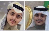 عبدالله العجمي.. صانع محتوى السفر السعودي المتألق