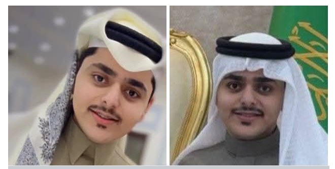 عبدالله العجمي.. صانع محتوى السفر السعودي المتألق