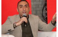 الرئيس التنفيذي لـ«الأهلي ممكن»: قطاع التكنولوجيا المالية في مصر يملك فرصًا ضخمة للنمو وتحقيق الشمول المالي المستدام