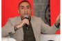 مصر للألومنيوم تتعاقد على إعادة تأهيل خط الدرفلة على البارد بقيمة 19 مليون يورو