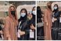 الرئيس التنفيذي لـ«الأهلي ممكن»: قطاع التكنولوجيا المالية في مصر يملك فرصًا ضخمة للنمو وتحقيق الشمول المالي المستدام
