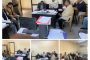 إنجاز جديد يتحقق بالمنوفية.. انطلاق جامعة المنوفية التكنولوجية الأهلية بخمس كليات لصناعة مستقبل التكنولوجيا