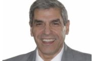 عميد معهد طيبة العالى لتكنولوجيا الإدارة والمعلومات يوجه كلمة بمناسبة بدء الترم الدراسي الثاني