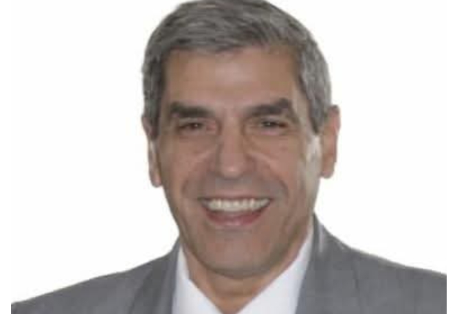 عميد معهد طيبة العالى لتكنولوجيا الإدارة والمعلومات يوجه كلمة بمناسبة بدء الترم الدراسي الثاني