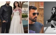 فرصة قوية لشريفة أمزيان لدخول عالم السينما