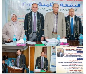 محمد بن راشد بن عدوان عضو اللجنة التنفيذية في مجلس الأعمال السعودي التنزاني بضيافة السفير السعودي في دار السلام