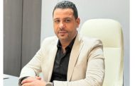 ابراهيم البشاري: تشكيل الحكومة الجديدة خطوة هامة لتعزيز الأداء الحكومي وتحقيق التنمية المستدامة