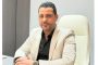 اجتماع لمديري الإدارات الفرعية بقنا لوضع خطة الأنشطة الرمضانية ومناقشة تشغيل الملاعب المنجلة