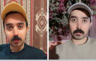 صانع المحتوى عمر ال حامد السعودي يكشف أسرار صناعة «الترند» على السوشيال ميديا