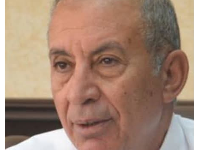 اللواء أحمد عبدالله يكشف فلسفة إدارة السياحة بالبحر الأحمر الخبر