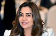 وزيرة التنمية المحلية والبيئة تعلن مواعيد المحال التجارية خلال شهر رمضان المبارك