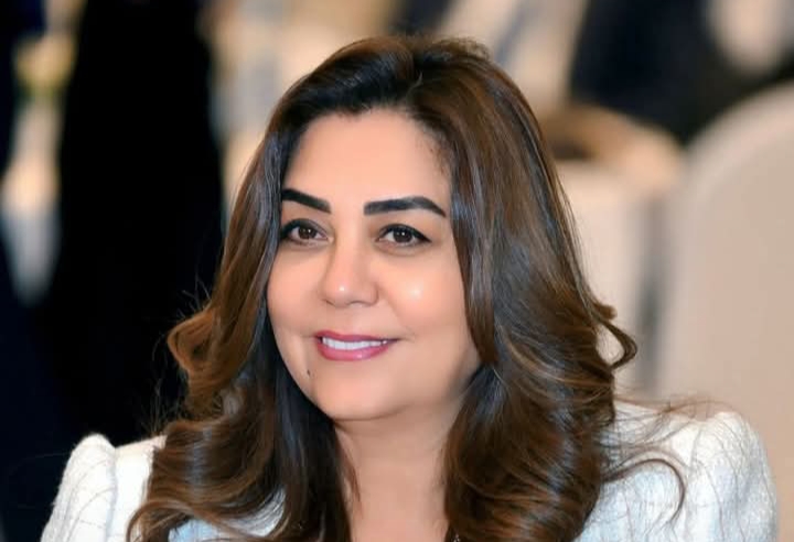 وزيرة التنمية المحلية والبيئة تعلن مواعيد المحال التجارية خلال شهر رمضان المبارك