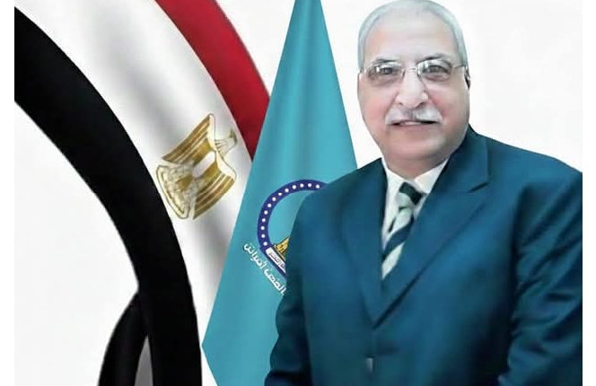 تعليم البحر الأحمر يحقق مركزا متقدما جمهوريا في مسابقة الأبحاث التربوية