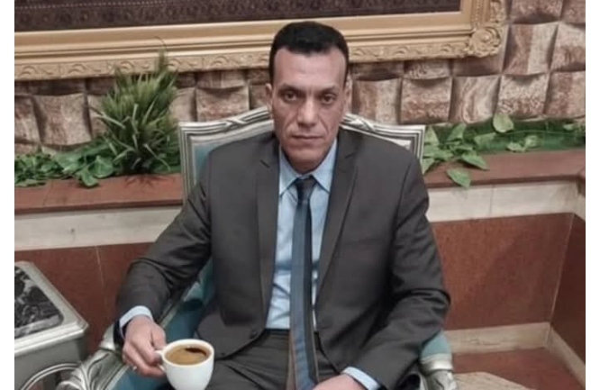 جنيف 2026: هدوء ما قبل العاصفة أم صفقة 