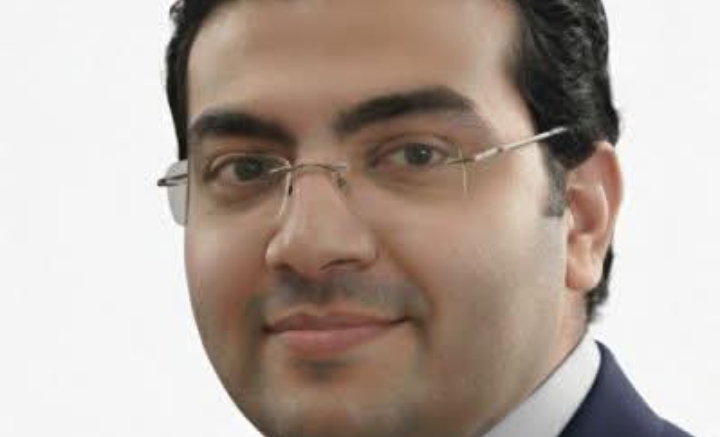 إدارة بلا إرهاق في شهر الصيام