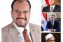 أعظم عقلية علمية فى تاريخ البشرية