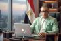 تاكر كارلسون يتحول لكابوس لإسرائيل ويثير أزمة استخباراتية فى مطار بن غوريون