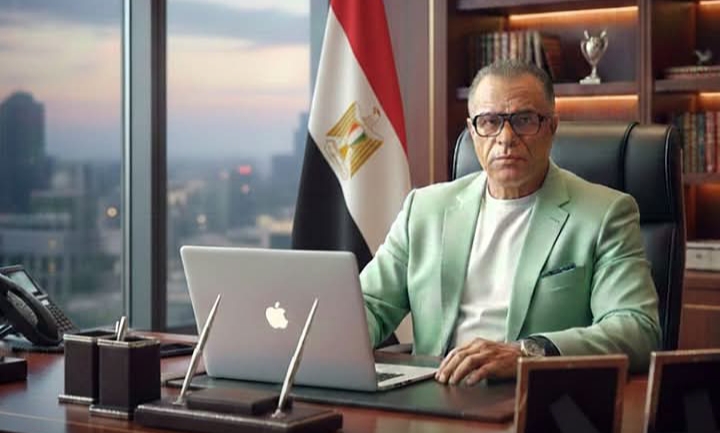 عندما يشتد الكرب يبقى الدعاء هو سبيل النجاة الوحيد