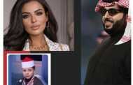 هدير عبد الرازق تكتسح بـ 