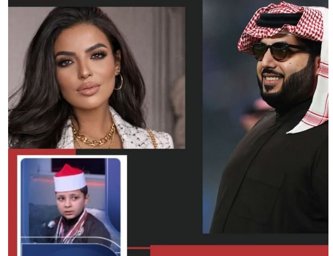 هدير عبد الرازق تكتسح بـ 