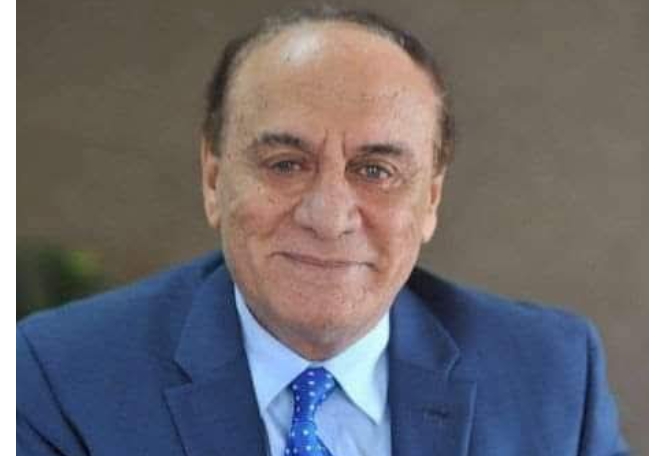 عندما يكون الأساس هو العلم