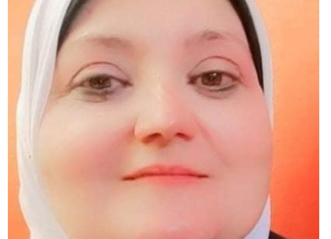 حين يصبح الصمت موتآ ' بقلم: نجوي نصر الدين