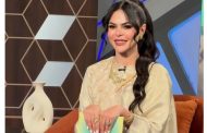 بلمسة إنسانية.. يسرا البشبيشي تأسر القلوب في أولى حلقات 