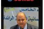 وكيل تعليم قنا يستقبل وفودا من الطلاب المتفوقين بمدرستي النيل المصرية والفرنسيسكانيات الخاصة بقنا