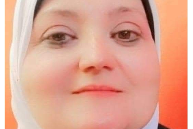 الضجيج وصمت القلب
