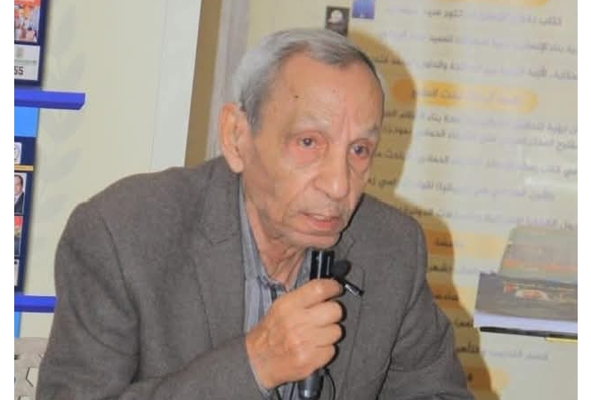 بين الدفاع عن التراث والدفاع عن الإسلام