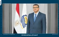 الانتهاء من المخطط التفصيلي لـ