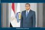 متابعة يومية لسير العمل داخل المراكز التكنولوجية للوقوف على معدلات الإنجاز الفعلية بقنا