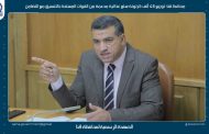 محافظ قنا: توزيع 48 ألف كرتونة سلع غذائية مدعمة من القوات المسلحة بالتنسيق مع التضامن
