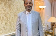 احمد النجار : رسائل الرئيس السيسي وثيقة استراتيجية لحماية الأمن القومي