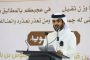 وكيل تعليم قنا يتفقد سير العمل بمركز بمدينة العمال