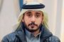 المهندس محمد عبدالرحمن نقيبا لمهندسي الإسماعيلية