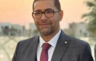 النائب ناجح جلال: دماء شهداء مصر الدافع لمواصلة معركة البناء والتنمية