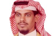 مشعي علي شاجري.. صانع محتوى يصنع البهجة ويجذب الملايين بتجاربه الممتعة بالسوشيال ميديا