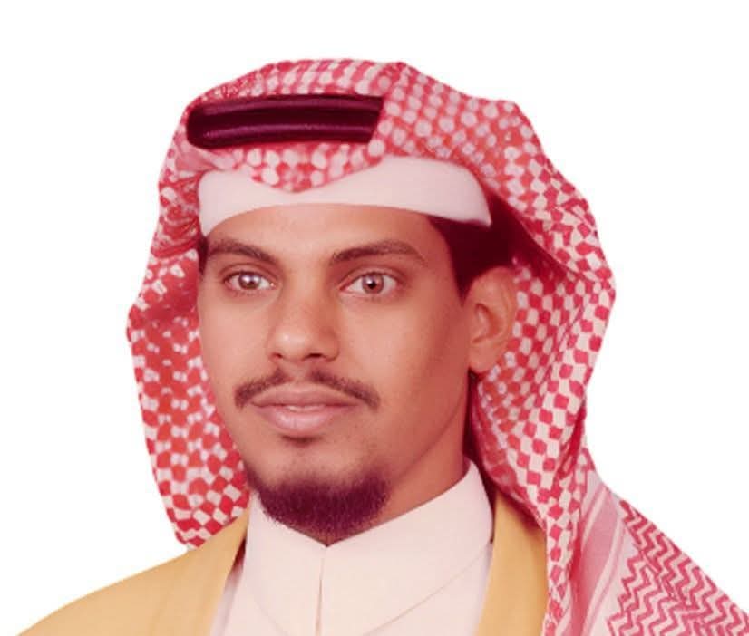 مشعي علي شاجري.. صانع محتوى يصنع البهجة ويجذب الملايين بتجاربه الممتعة بالسوشيال ميديا