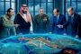 دروس من محطات تاريخية كبرى فى الشرق الأوسط