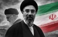 خلفا لوالده من هو مجتبى خامنئي المرشد الإيراني الجديد؟