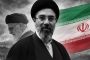 يوم الشهيد: حين تتحوّل الذاكرة إلى ضمير وطن