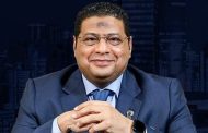 عضو مجلس إدارة إتحاد المقاولين يدعو لصرف بند فروق الأسعار للشركات و تثيبت الطاقة للمصانع