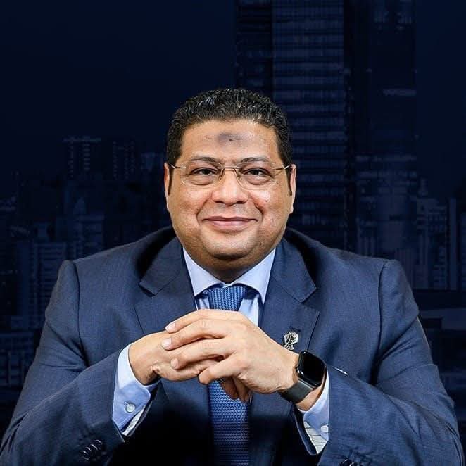 عضو مجلس إدارة إتحاد المقاولين يدعو لصرف بند فروق الأسعار للشركات و تثيبت الطاقة للمصانع